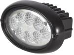 HELLA Lumina de lucru HELLA 1GA 996 661-061 (1GA 996 661-061)