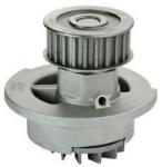 MTR Pompa apa, racire motor MTR 12135601 (12135601)