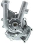 AISIN Pompa apa, racire motor AISIN WPT-501 (WPT-501)