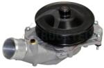 Trucktec Automotive Pompa apa, racire motor TRUCKTEC AUTOMOTIVE 22.19. 002 (22.19.002)