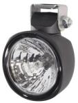 HELLA Lumina de lucru HELLA 1G0 996 176-141 (1G0 996 176-141) - fixbox