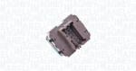 Magneti Marelli comutator, macara geam MAGNETI MARELLI 000051171010 (000051171010)