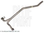 BLUE PRINT Racord evacuare BLUE PRINT ADM56008 (ADM56008)