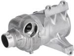 Febi Bilstein Pompa apa, racire motor FEBI BILSTEIN 184982 (184982)