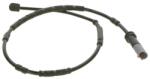 Bosch Senzor de avertizare, uzura placute de frana BOSCH 1 987 473 569 (1 987 473 569)