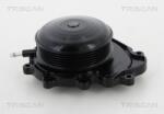 TRISCAN Pompa apa, racire motor TRISCAN 8600 23019 (8600 23019)