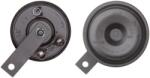 HELLA Claxon HELLA 3AL 922 200-617 (3AL 922 200-617)
