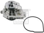 Febi Bilstein Pompa apa, racire motor FEBI BILSTEIN 28531 (28531)