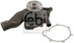Febi Bilstein Pompa apa, racire motor FEBI BILSTEIN 31394 (31394)