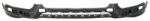 Blic Spoiler Blic 5511-00-2579220P (5511-00-2579220P) - fixbox