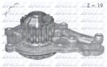 DOLZ Pompa apa, racire motor DOLZ C129 (C129)