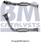 Bm Catalysts Racord evacuare BM CATALYSTS BM70381 (BM70381)