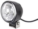 HELLA Lumina de lucru HELLA 1G0 996 476-011 (1G0 996 476-011) - fixbox
