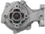 VALEO Pompa apa, racire motor VALEO 529223 (529223)