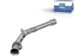 DT Spare Parts Racord evacuare DT Spare Parts 3.25326 (3.25326)