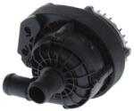 Bosch Pompă de apă suplimentară (circuitul apei de răcire) BOSCH 0 392 024 53D (0 392 024 53D) - fixbox