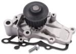 HEPU Pompa apa, racire motor HEPU P7740 (P7740)