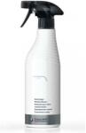 Original Bmw Soluție de curățare geamuri BMW ORIGINAL Glass Cleaner 83122288901 0.5L