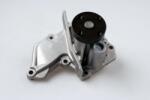 MTR Pompa apa, racire motor MTR 12135599 (12135599)