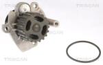 TRISCAN Pompa apa, racire motor TRISCAN 8600 29041 (8600 29041)