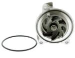 AISIN Pompa apa, racire motor AISIN WE-VW04 (WE-VW04)