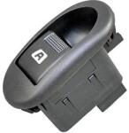 METZGER comutator, macara geam METZGER 0916556 (0916556)