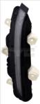 TYC Lumini de zi TYC 12-0475-00-2 (12-0475-00-2) - fixbox