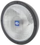 HELLA Proiector ceata HELLA 1N8 007 560-031 (1N8 007 560-031)