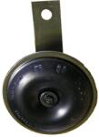 Original Nissan Claxon ORIGINAL NISSAN 25620 2F020 (25620 2F020)