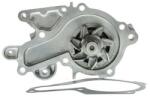 AISIN Pompa apa, racire motor AISIN WPS-007 (WPS-007)
