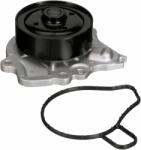 GATES Pompa apa, racire motor GATES WP0314 (WP0314)