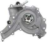 VALEO Pompa apa, racire motor VALEO 529703 (529703)