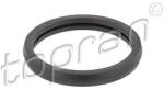 TOPRAN Garnitura termostat TOPRAN 302 260 (302 260)
