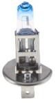 Bosch Bec, far faza lunga BOSCH 1 987 301 108 (1 987 301 108) - fixbox