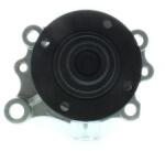 AISIN Pompa apa, racire motor AISIN WE-BM04 (WE-BM04)