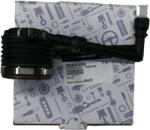 Original Ssangyong Rulment de presiune ORIGINAL SSANGYONG 3036035000 (3036035000)