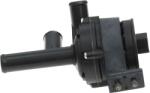 GATES Pompa apa, racire motor GATES 41540E (41540E)