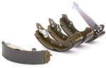 MTR Set saboti frana MTR 12135651 (12135651) - fixbox