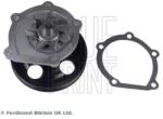 BLUE PRINT Pompa apa, racire motor BLUE PRINT ADT39126 (ADT39126)
