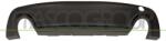 PRASCO Spoiler PRASCO AA3441861 (AA3441861) - fixbox