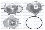 DOLZ Pompa apa, racire motor DOLZ M251 (M251)