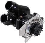 METZGER Pompa apa, racire motor METZGER 4007004 (4007004)