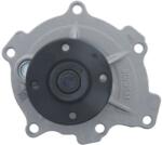 VALEO Pompa apa, racire motor VALEO 529199 (529199)