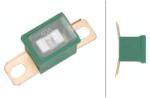 HELLA Siguranta fuzibila HELLA 8JS 740 026-511 (8JS 740 026-511) - fixbox