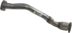 BOSAL Racord evacuare BOSAL 753-307 (753-307)