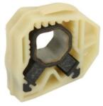 Blic Suport radiator Blic 1019-25-044390P (1019-25-044390P)