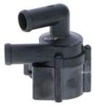 NRF Pompă de apă suplimentară (circuitul apei de răcire) NRF 390016 (390016) - fixbox