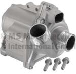 PIERBURG Pompa apa, racire motor PIERBURG 7.07223. 02.0 (7.07223.02.0)