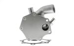 AISIN Pompa apa, racire motor AISIN WPT-020 (WPT-020)