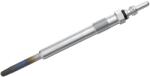 Bosch Bujie incandescenta BOSCH 0 250 212 018